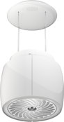 Miele DA7378 D brillantwei&szlig;