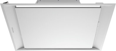 Produktabbildung Miele DAC2940 Stella mattwei&szlig;
