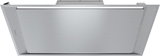 Miele DAC4240 Stella Ambient edelstahl