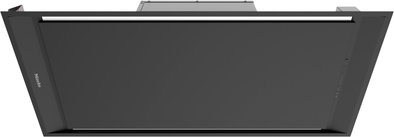 Produktabbildung Miele DAC4240 Stella Ambient matt-schwarz