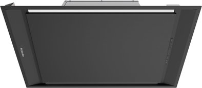 Produktabbildung Miele DAC4940 Stella Ambient matt-schwarz