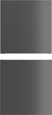 Produktabbildung Miele DADC 1000 Kamin mattgrau