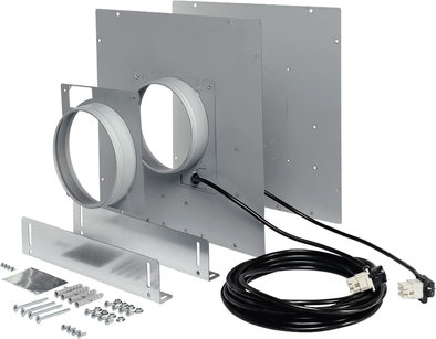 Produktabbildung Miele DEXT6890 Umbausatz Extern
