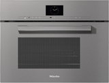 DGM7640 graphitgrau