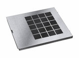 Miele DKF 25-R Regenerierbarer Longlife AirCl