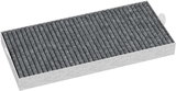 Miele DKF 35-S Sensitive AirClean-Filter