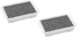 Miele DKFS31-P