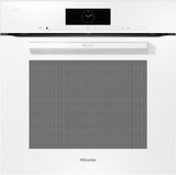 Miele DO7860 brillantwei&szlig;