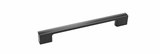 Miele DS 7000 Vitro Dekorset obsidianschwarz