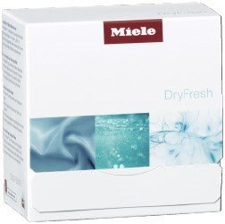 Produktabbildung Miele Duftflakon DryFresh