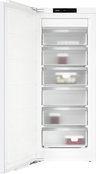 Miele FNS7470 D wei&szlig;