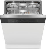 Miele G7731 SCi AD 125 GalaEd.