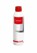 Miele GP CA ST 0252 L Edelstahl-Pflegemit