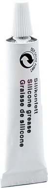 Produktabbildung Miele GP SI 10 Silicon-Fett, 6 g.