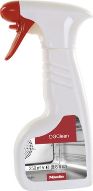 Produktabbildung Miele GPCLDGC25 L DGClean 250 ml