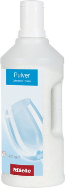 Produktabbildung Miele GSCL1403 P Reiniger-Pulver 1,4 Kg