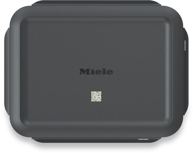 GaLa-L Gourmet-Box L