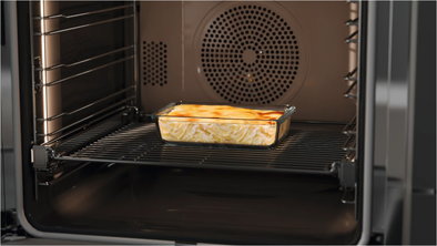 GaLa-M Gourmet-Box M