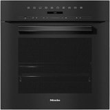 Miele H7264 B obsidianschwarz