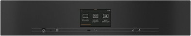 H7660 BP obsidianschwarz