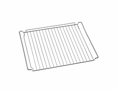 Produktabbildung Miele HBBR 52 Original Miele Back- und Bratrost