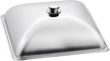 Miele HBD 60-35 Deckel f&uuml;r Gourmet-Br&auml;ter
