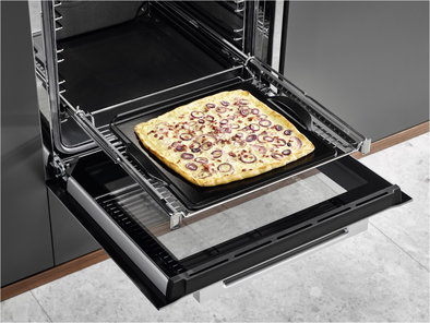 HBS 70 Gourmet-Backstein