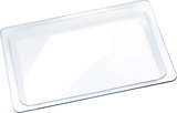 Miele HGS 100 Original Miele Glasschale