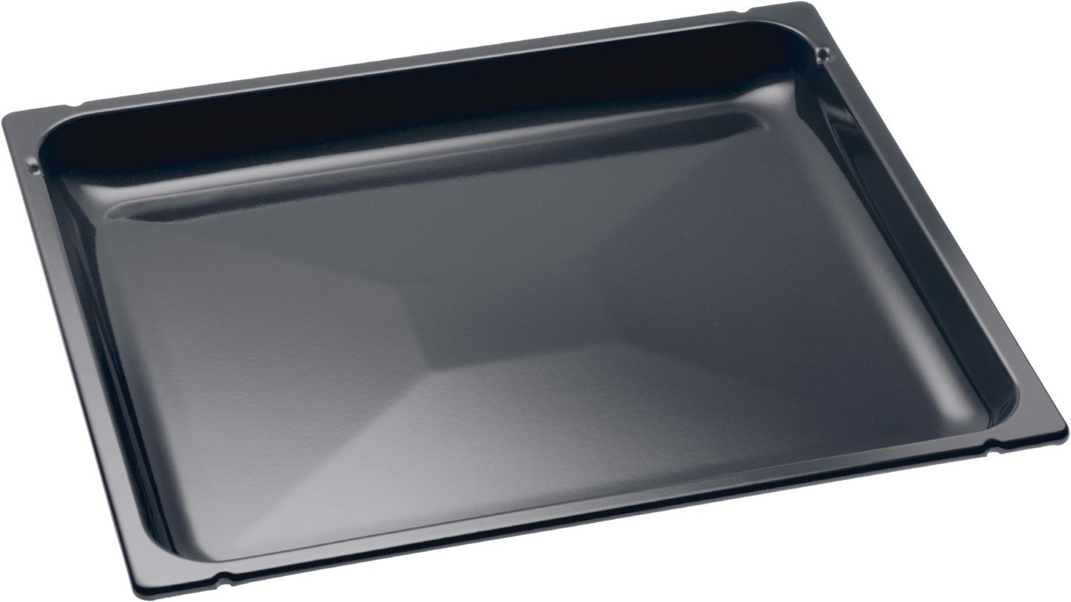 HUBB 51 Original Miele Universalblech