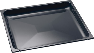 Produktabbildung Miele HUBB 51 Original Miele Universalblech