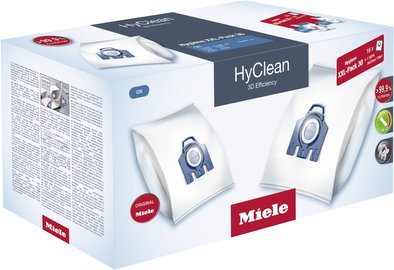 Produktabbildung Miele Hygiene XXL-Pack GN HyClean 30