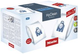 Miele Hygiene XXL-Pack GN HyClean 50