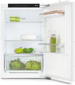 Miele K7125 E