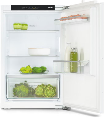 Produktabbildung Miele K7125 E