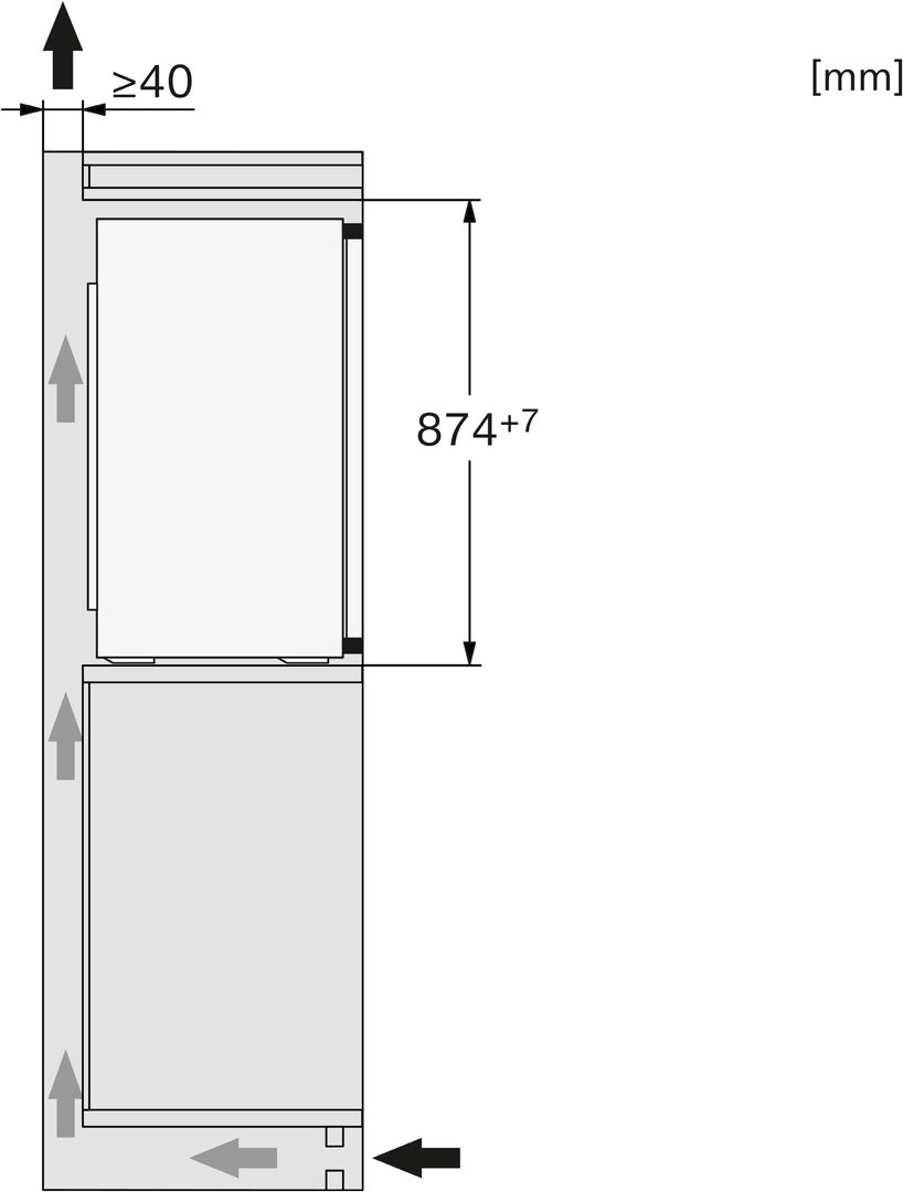 K7128 D