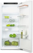 Miele K7328 D