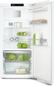Miele K7347 C