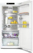 Miele K7377 B