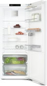 Miele K7447 C