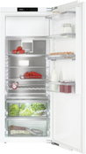 Miele K7474D wei&szlig;