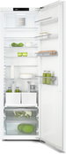 Miele K7732 D