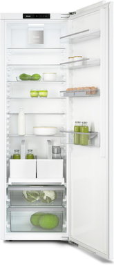 Produktabbildung Miele K7732 D