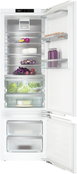 Miele KF7772 B wei&szlig;