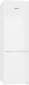 Miele KFN29133 wei&szlig;