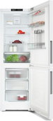 Miele KFN4375 DD wei&szlig;