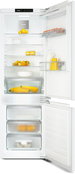 Miele KFN7734 E