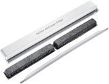Miele KKF-FS Active AirClean Starter Set