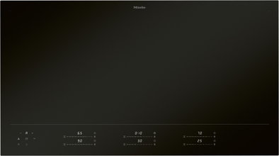 Produktabbildung Miele KM 8695 FL