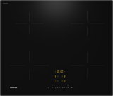 Miele KM7361 FL
