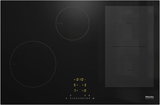 Miele KM7414 FX rahmenlos/fl&auml;chenb&uuml;ndig